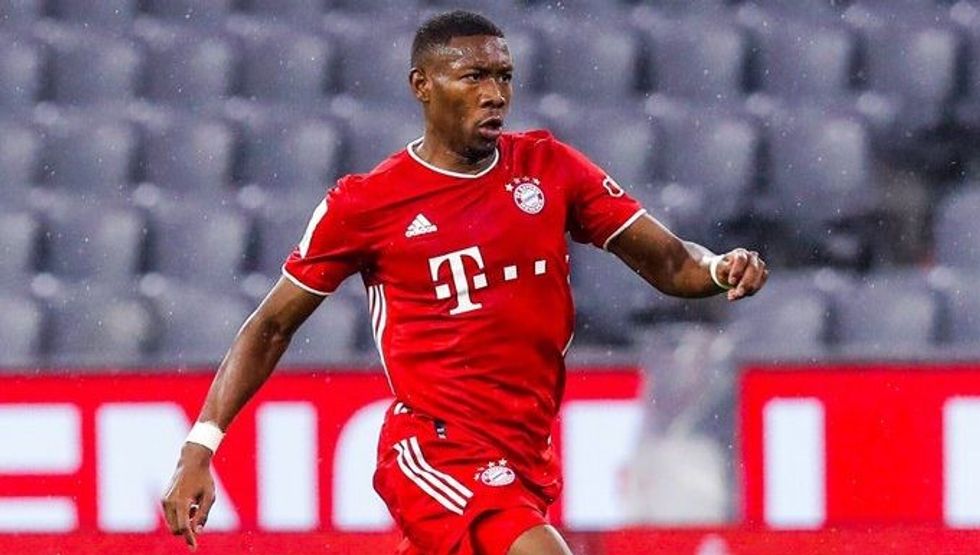 alaba e1592412951504