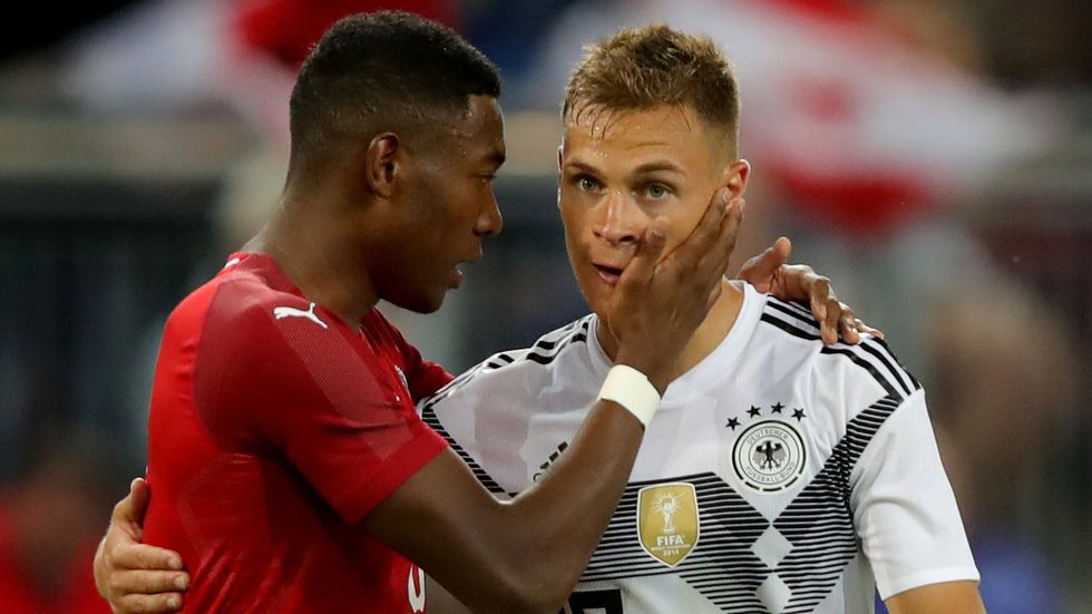 alaba kimmich 02062018 jvaf49nt8px91nzxsrp9tmx6b