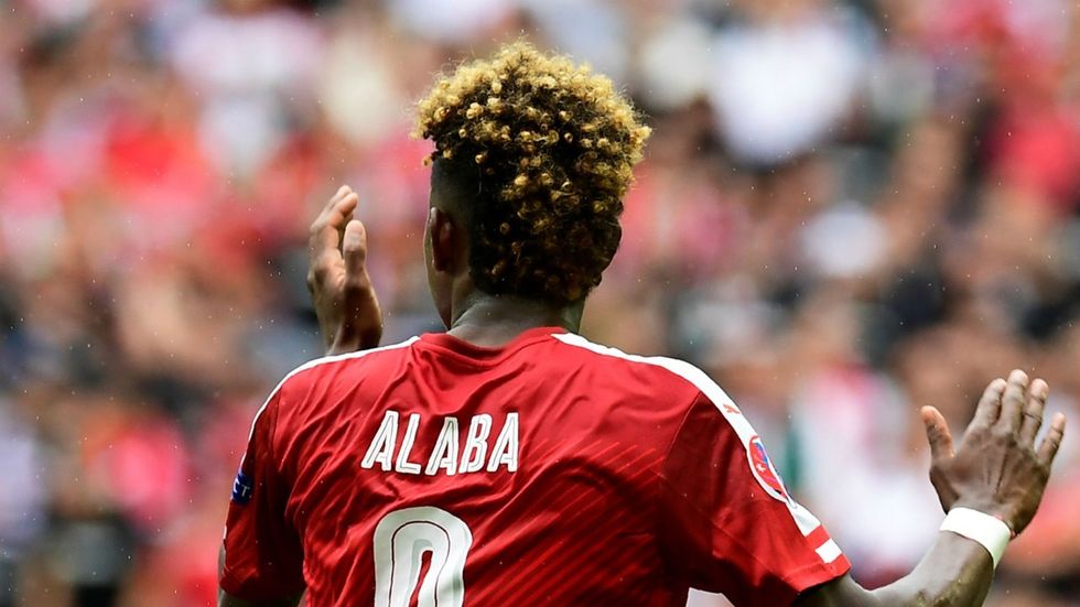 alaba