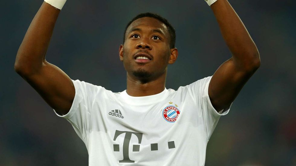 alaba