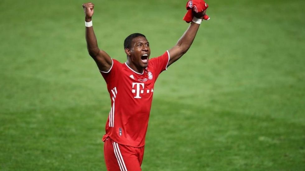 alaba
