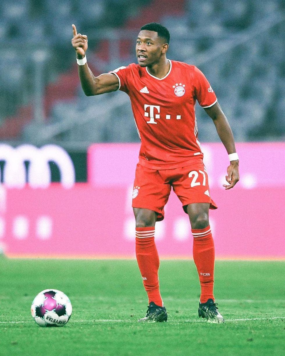 alaba1