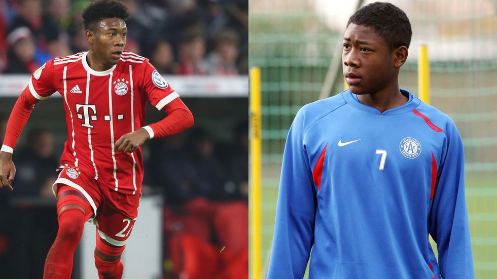 alabafrueherheute ea5cf f