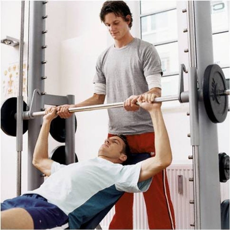 alabama crimson tide quarterback aj mccarronzh