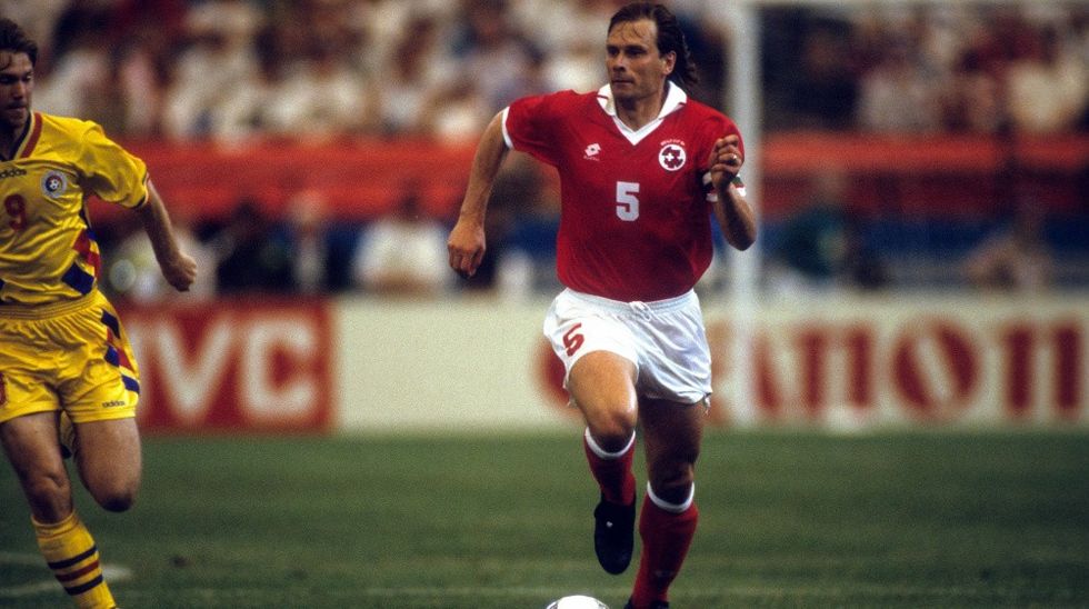 alain geiger am ball 1621273755 62632