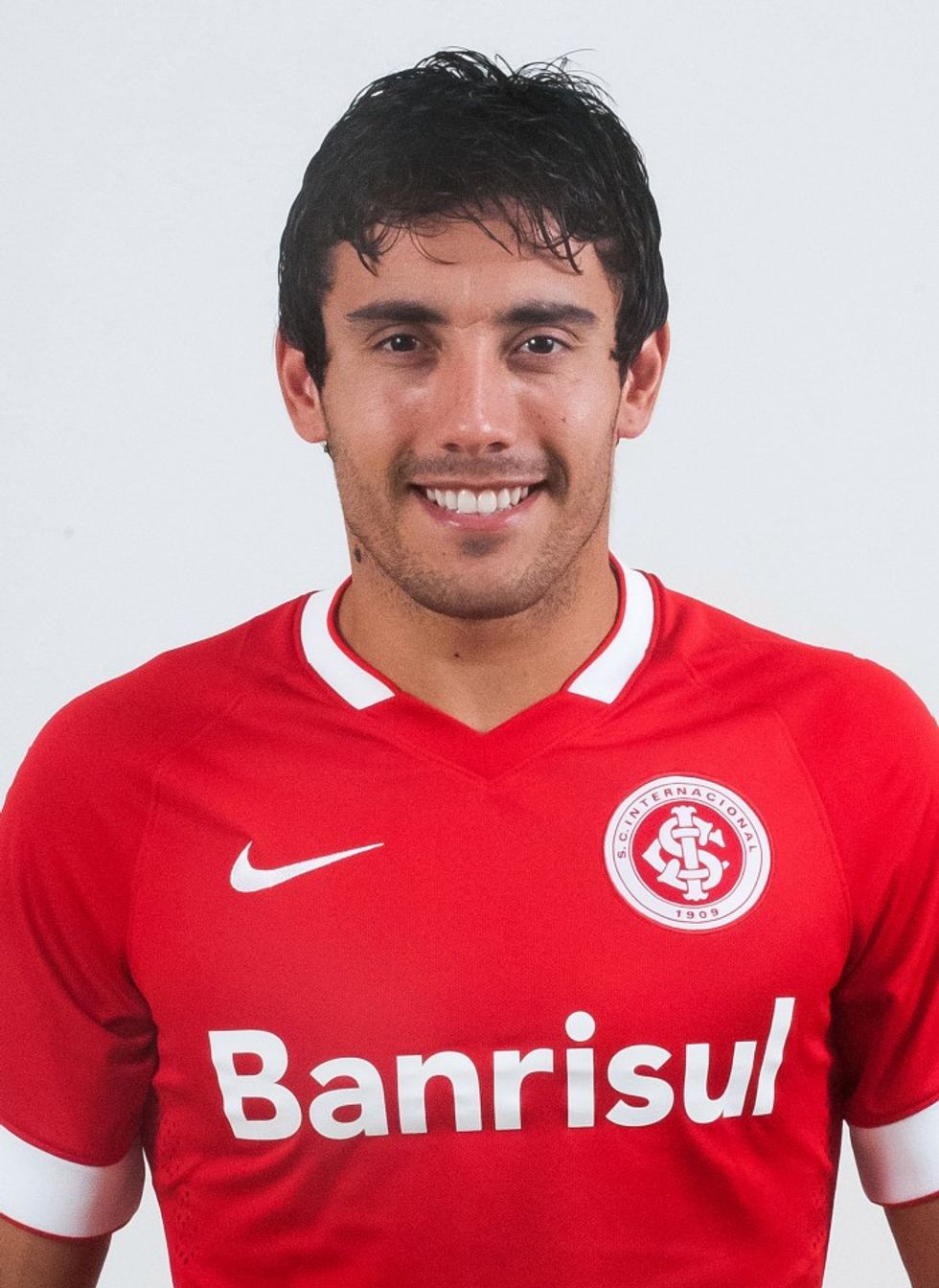 Alan Ruschel ishte i mbijetuari i parë që i zbulua pas rrëzimit