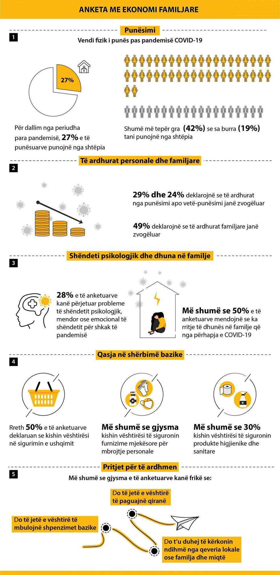 ALB HH Survey Infographic scaled