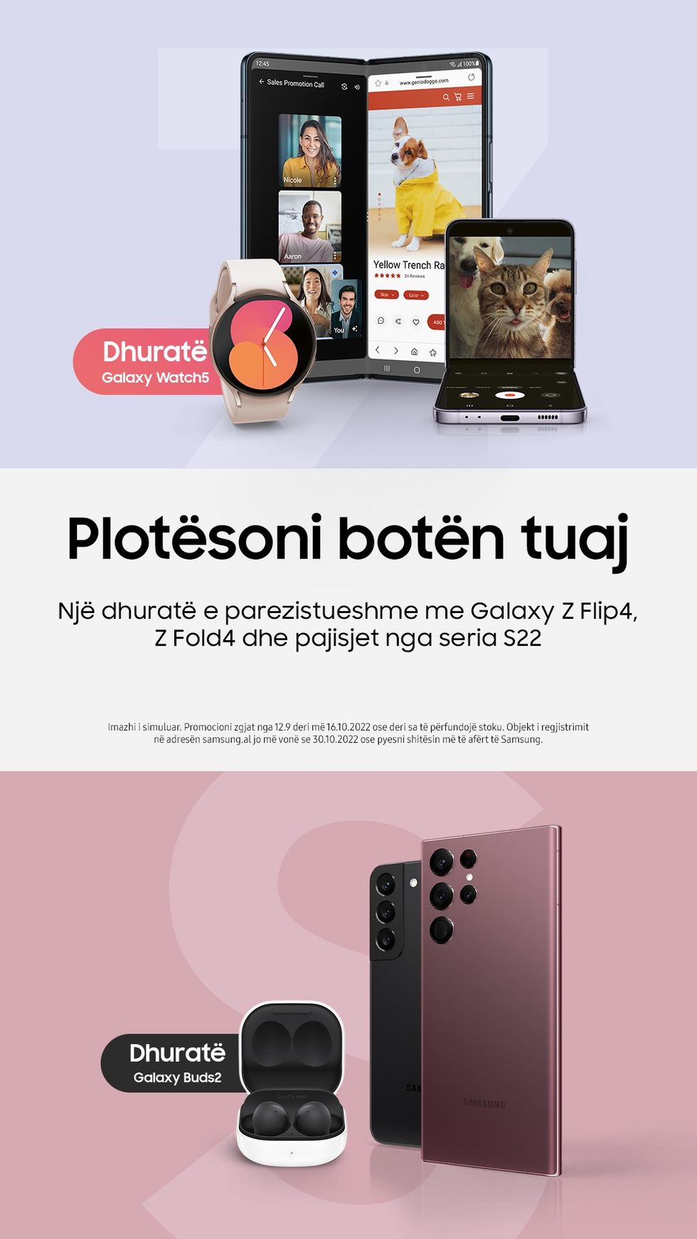 ALB NacPromo IG Story 1