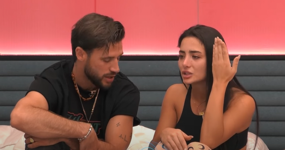 Alba dhe Lumbardhi e1699371335200 1