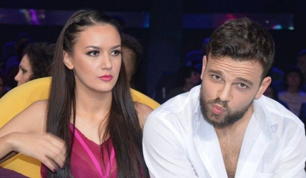 alban ramosaj bora zemani