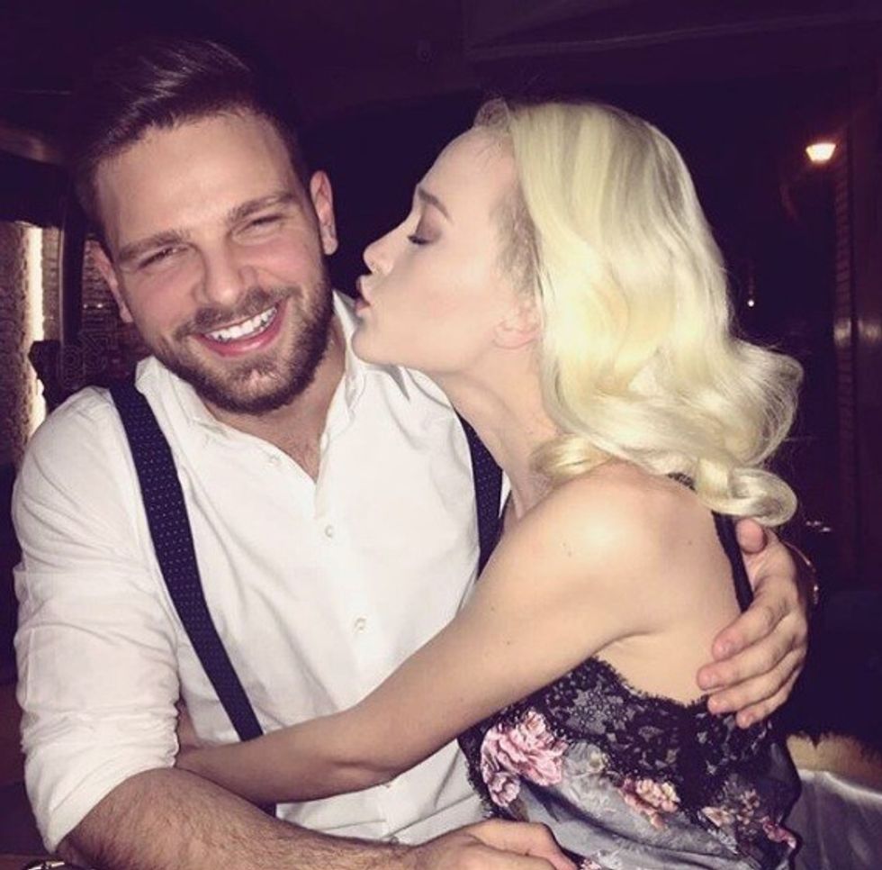 alban ramosaj elena lika