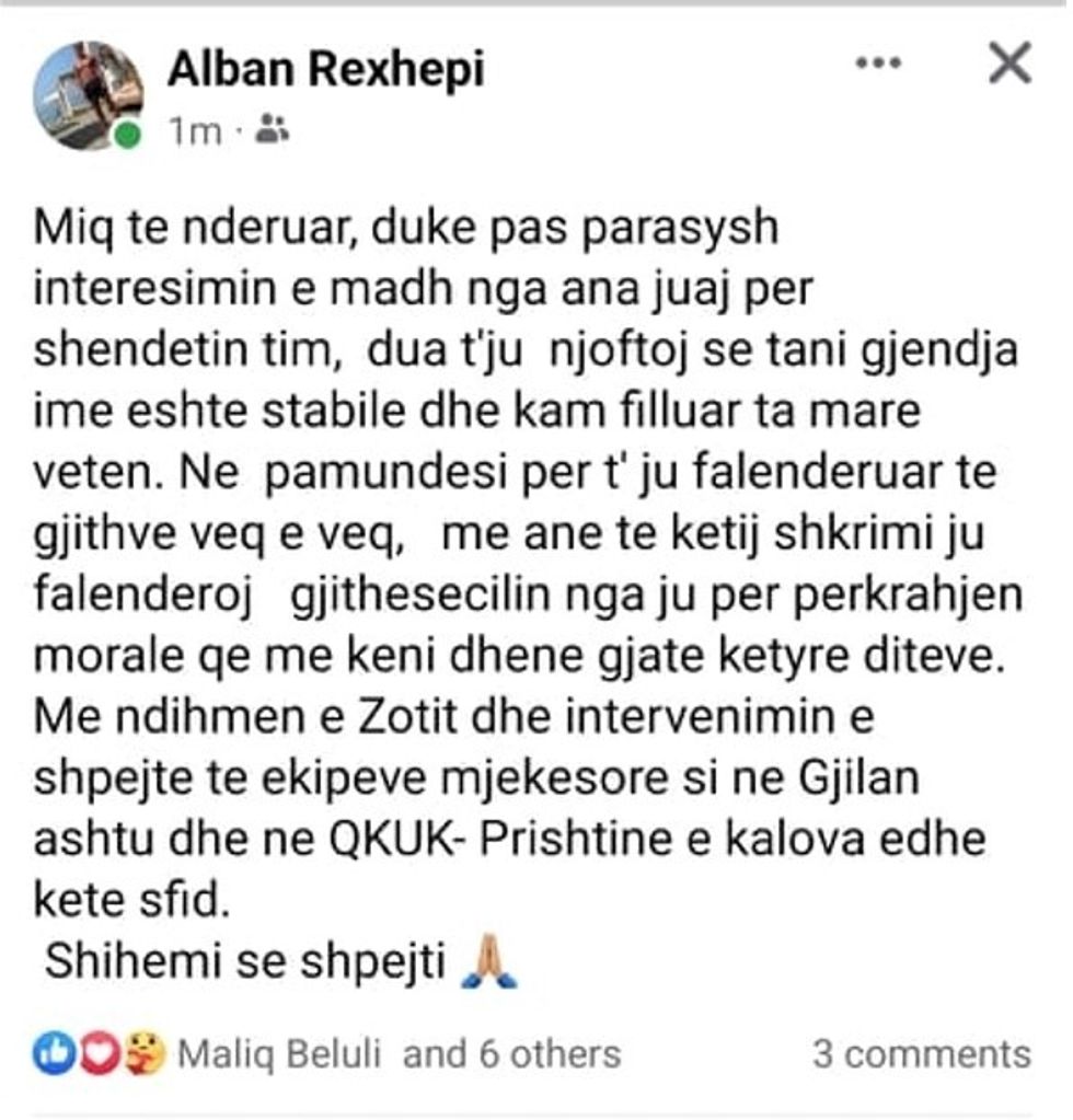 alban rexhepi 1