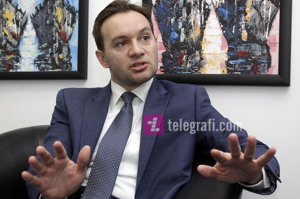 Alban Zogaj foto Ridvan Slivova 12