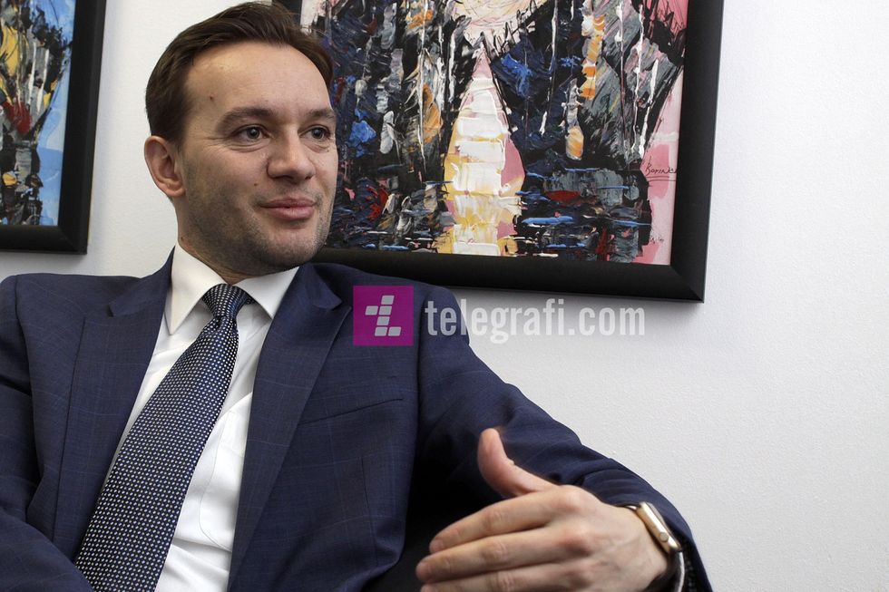 Alban Zogaj foto Ridvan Slivova 15