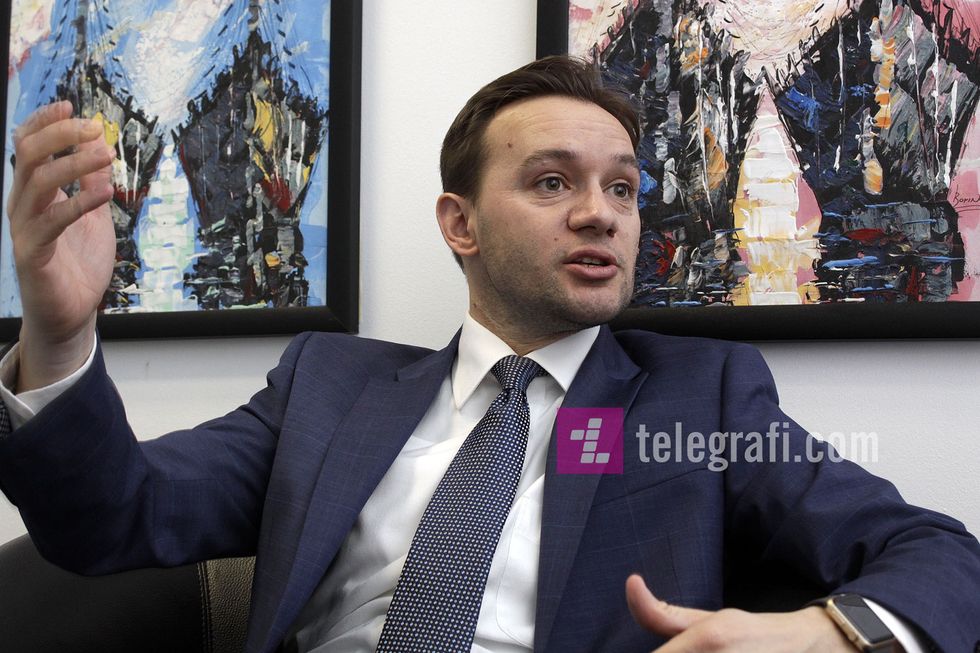 Alban Zogaj foto Ridvan Slivova 16