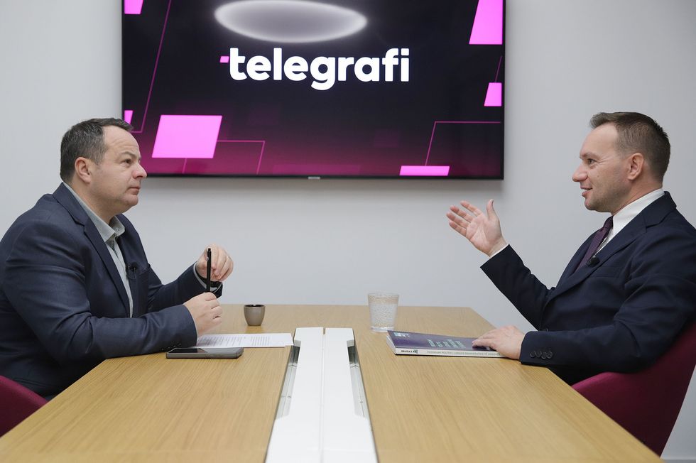 Alban Zogaj interviste foto Ridvan Slivova 15