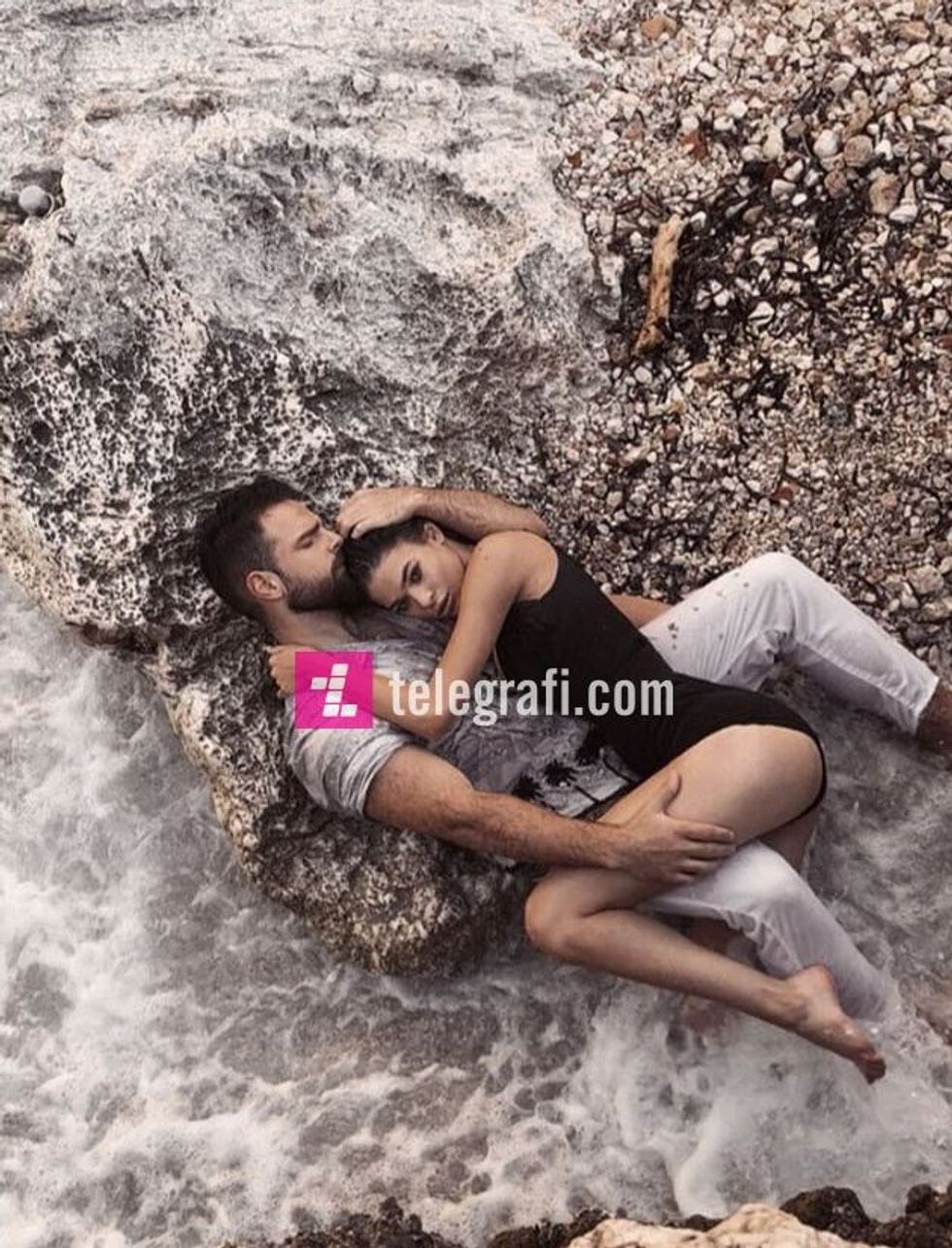 Alban1 1 e1527797181860