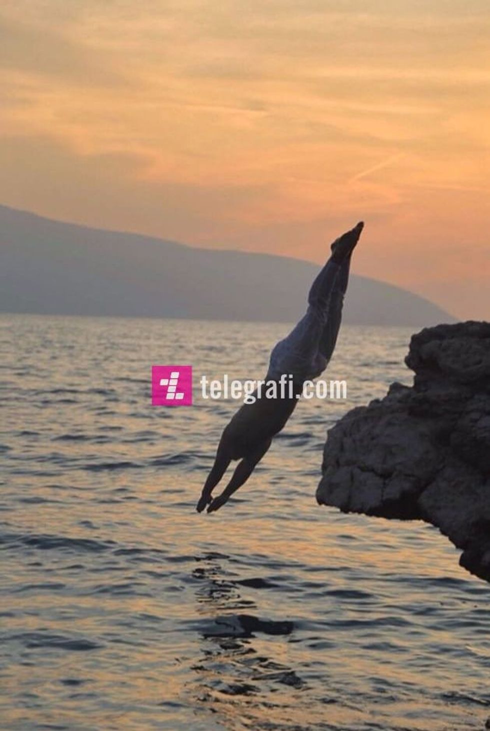 Alban2 e1527797189691