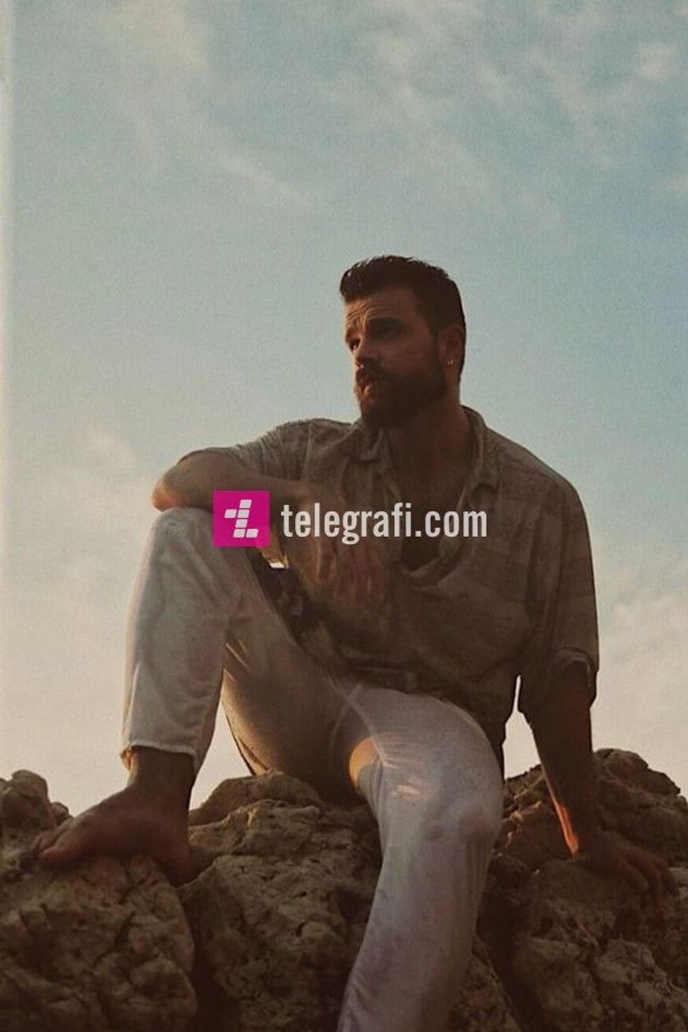 Alban3 e1527797196107