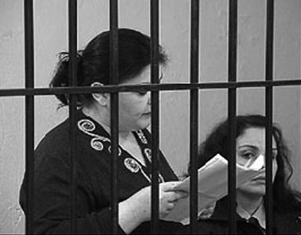 albana-laze-ne-gjyq_1461096903-7512151