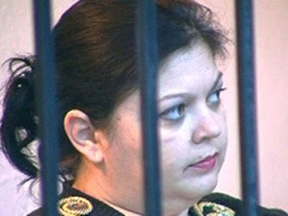 albana-laze2_1461096902-5885280