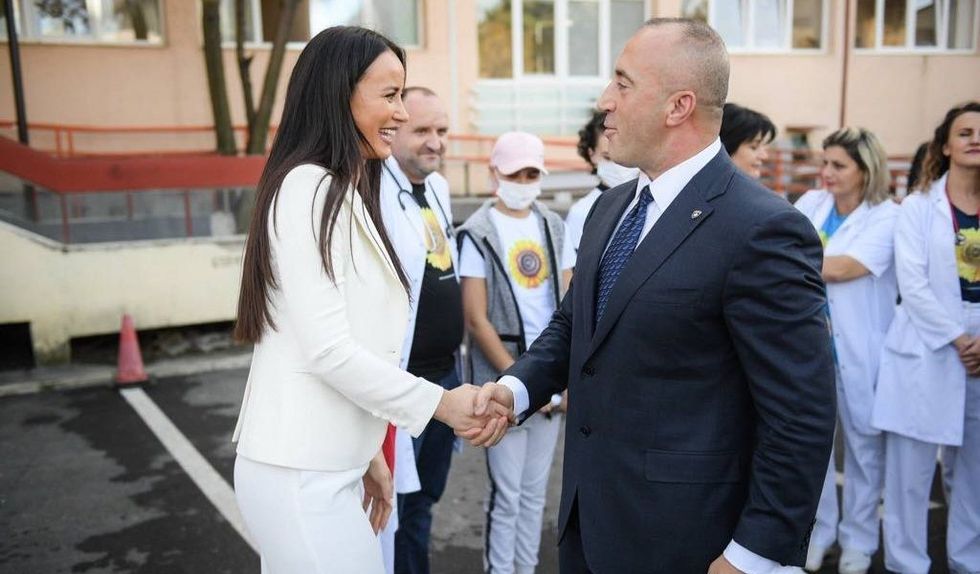 albana2 e1541094822175