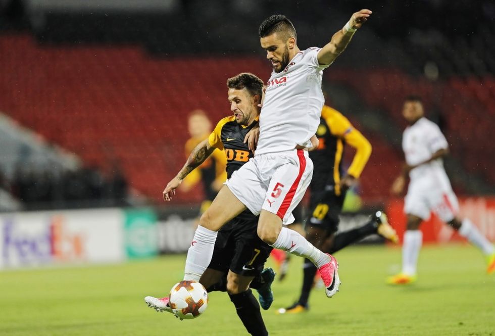 albanac h 53797927 epa