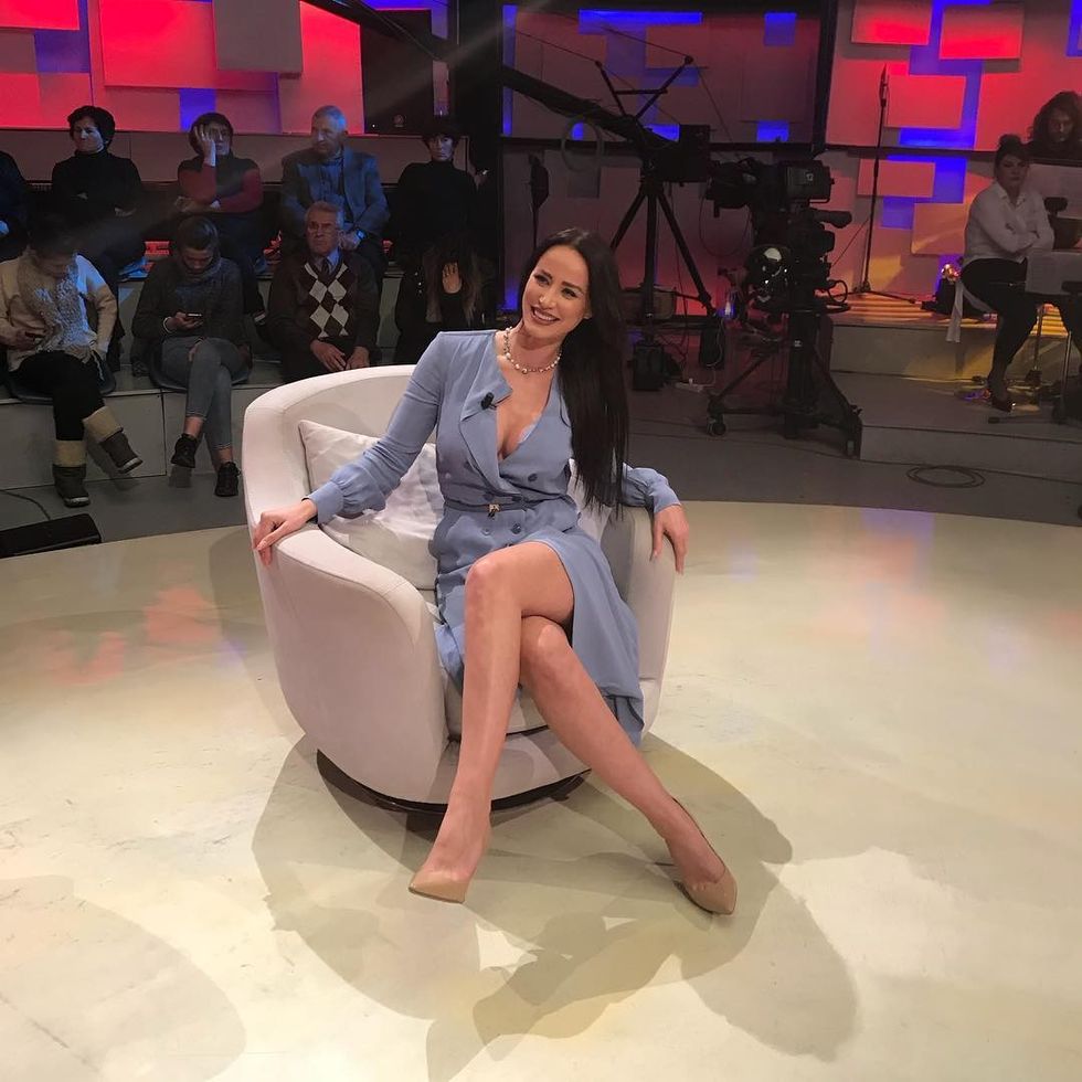 albanaosmani1 27574141 167986003843696 6632655052467077120 n