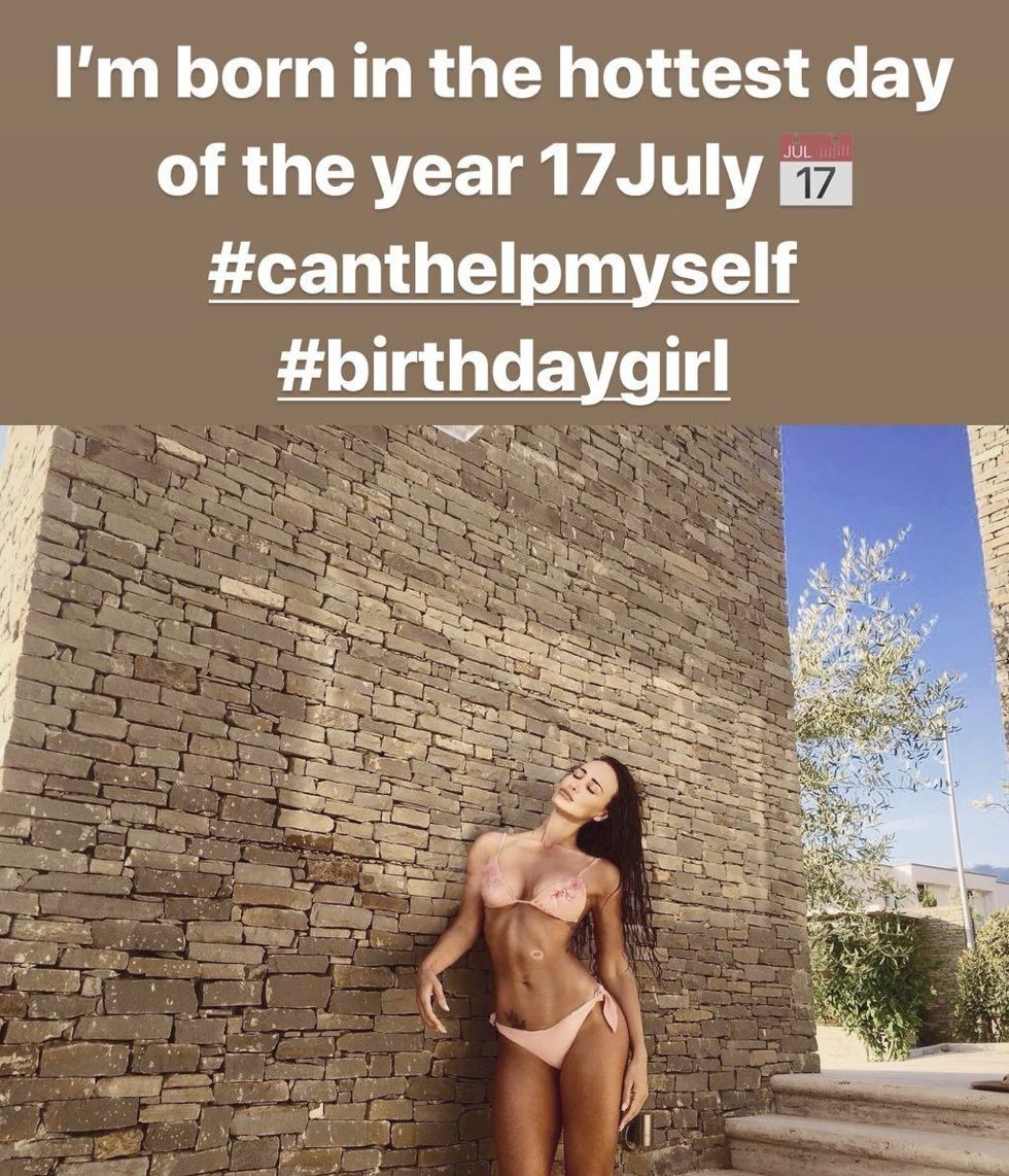 albanaosmani1 65705412 2400747116850540 8004479966205698643 n e1563393563201