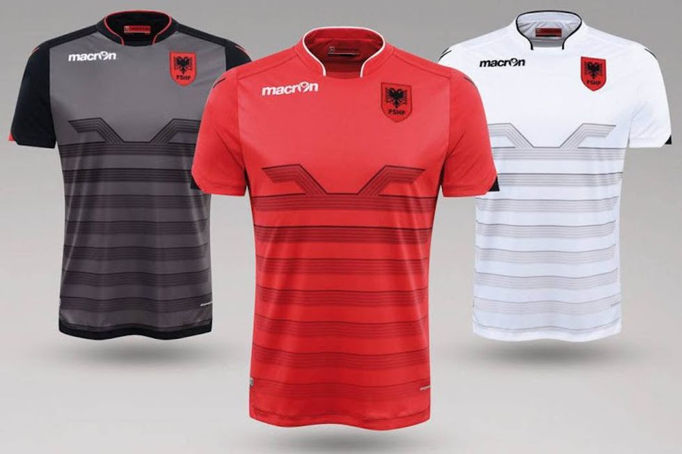 Albania-Euro-2016-Home-and-Away-Kits (4)