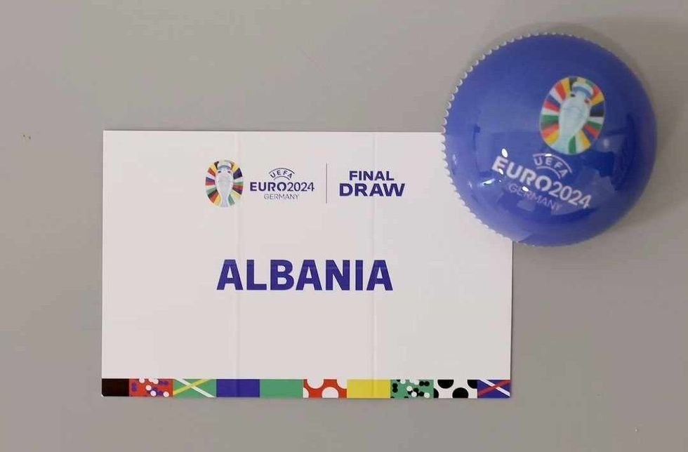 Albania euro 2024 e1701534637307
