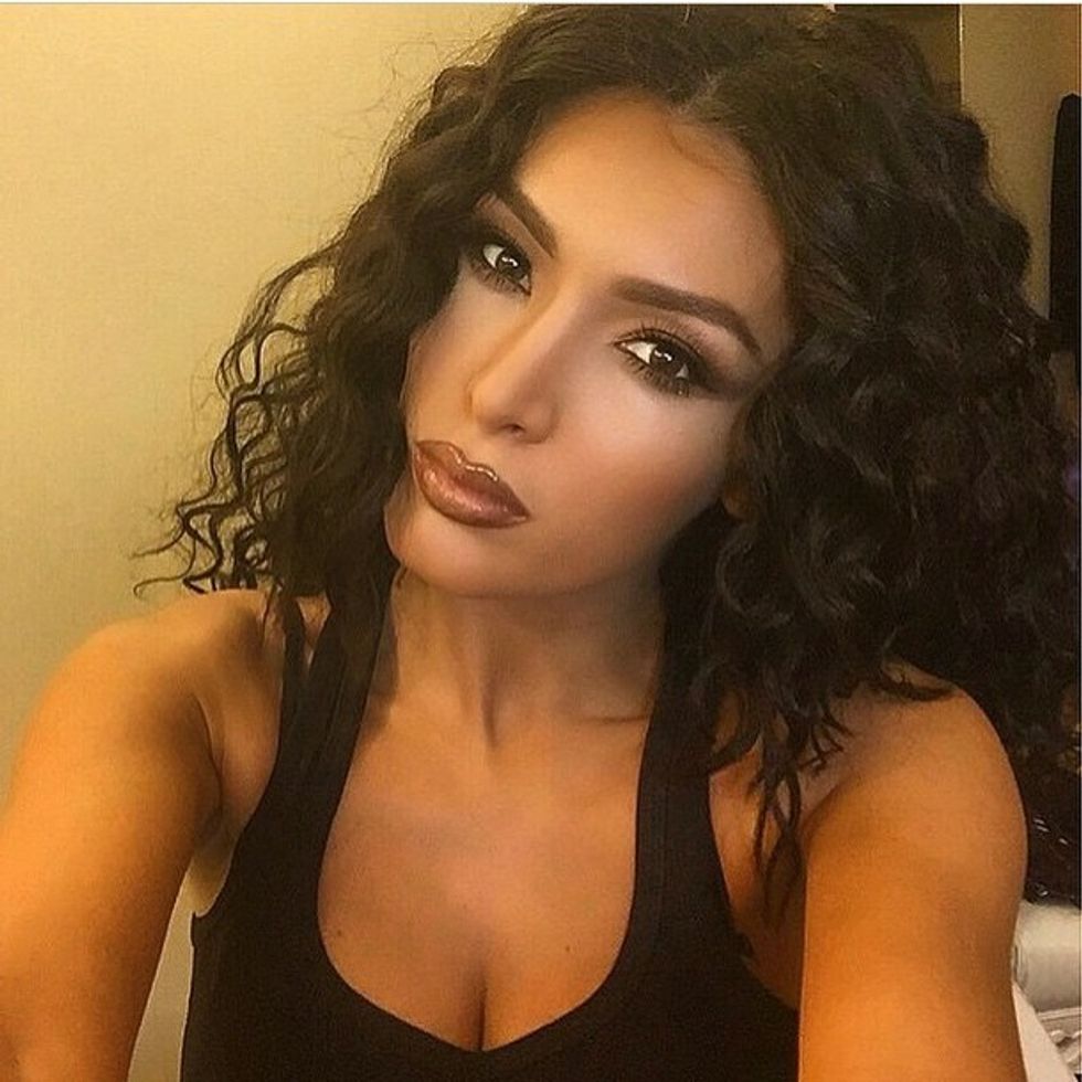 albania-love-nora-istrefi-singer-Favim.com-2455323