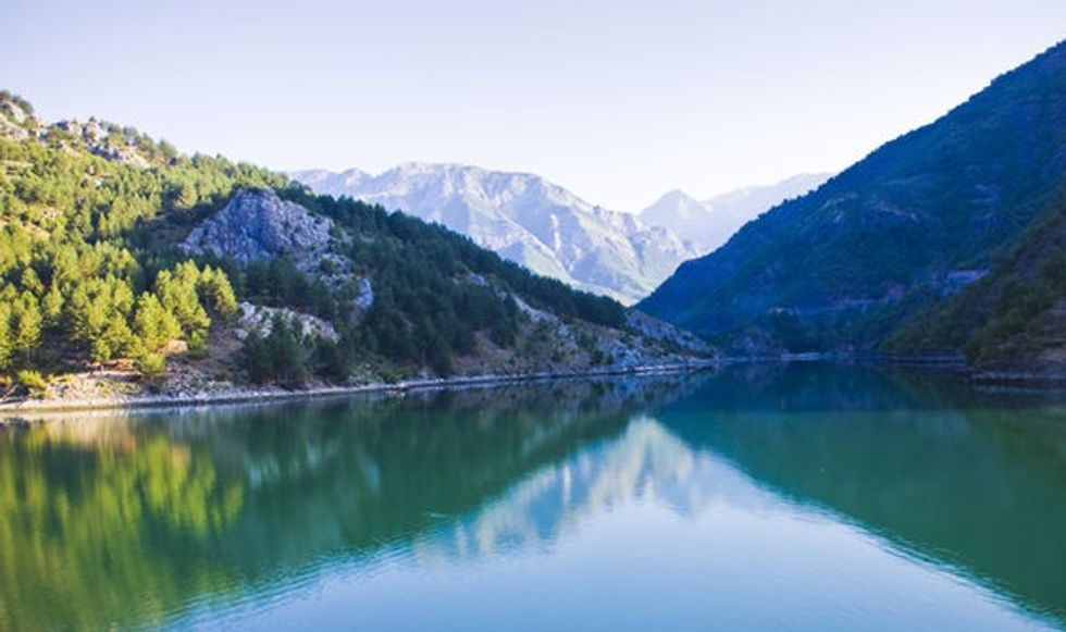 Albania-riviera-575126