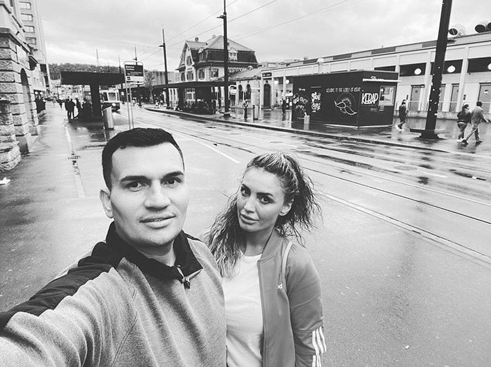 albanians vip 94684770 165304918163464 1911383597942886701 n