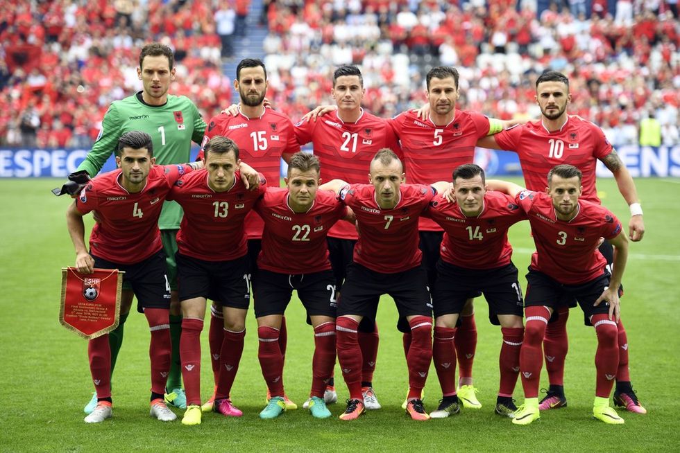 AlbaniavSwitzerlandGroupUEFAEuro2016q7seyIvPyR2x