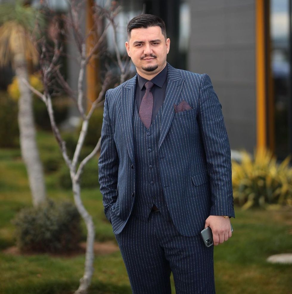 albanmehmetiofficial 1485189728531406619020203871839759371245560n