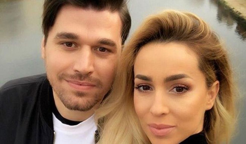 AlbanMiriam e1518616225237