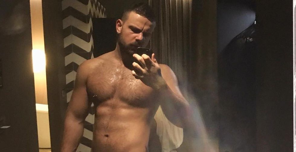 albannn e1517609603393