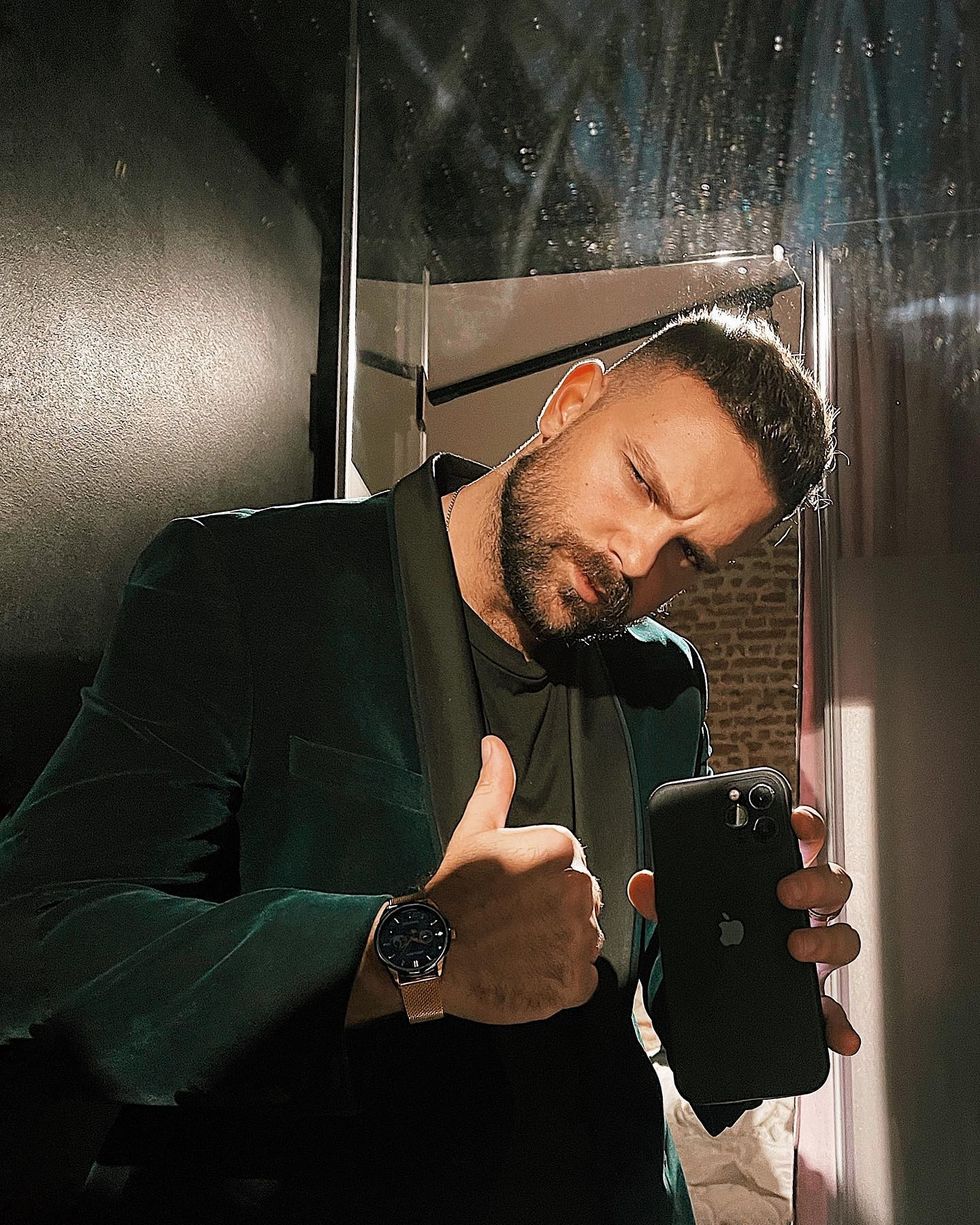 albanramosaj 2246601867993344674490063341261470602034762n