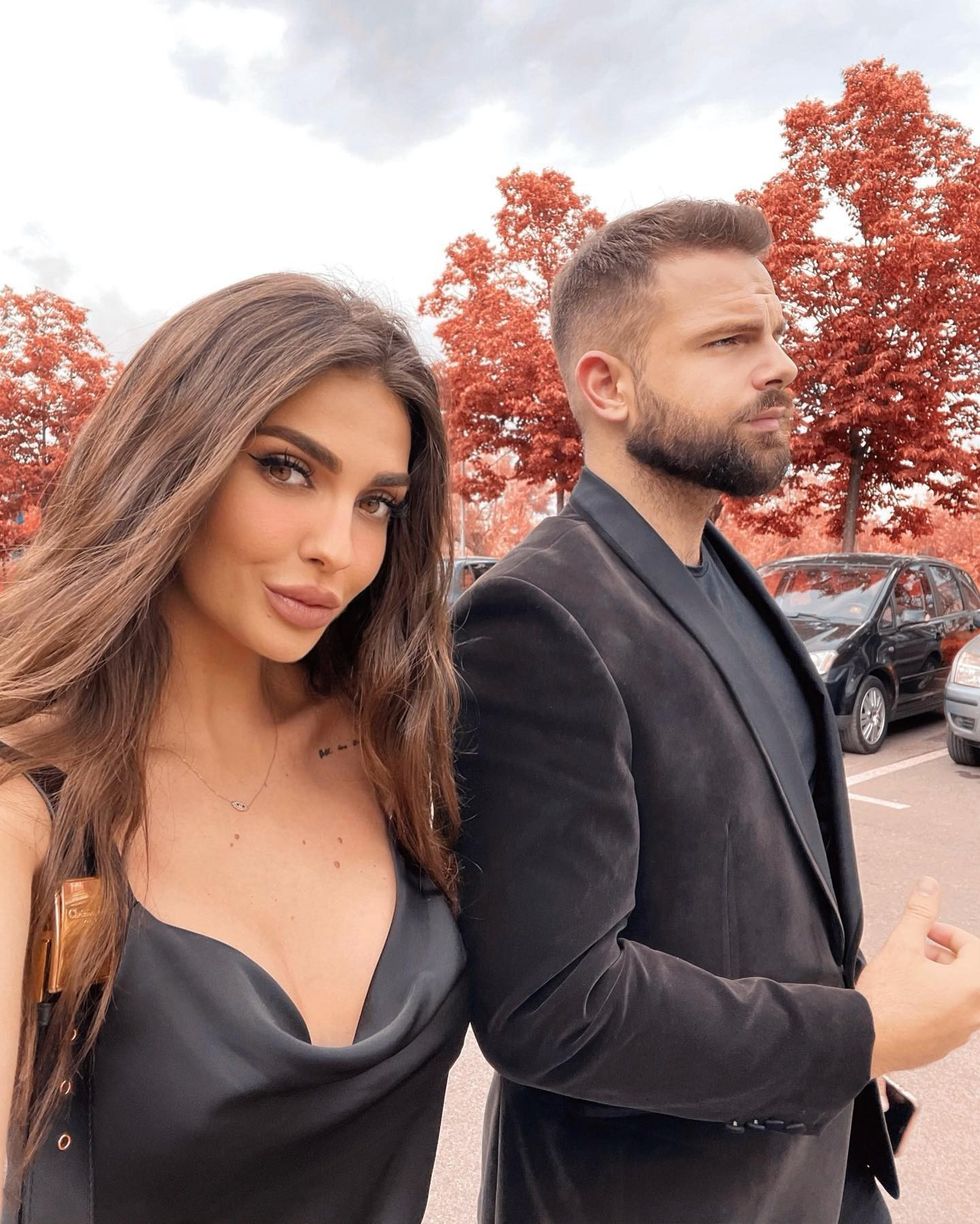 albanramosaj 238737284 170293481871710 7540176795134672582 n