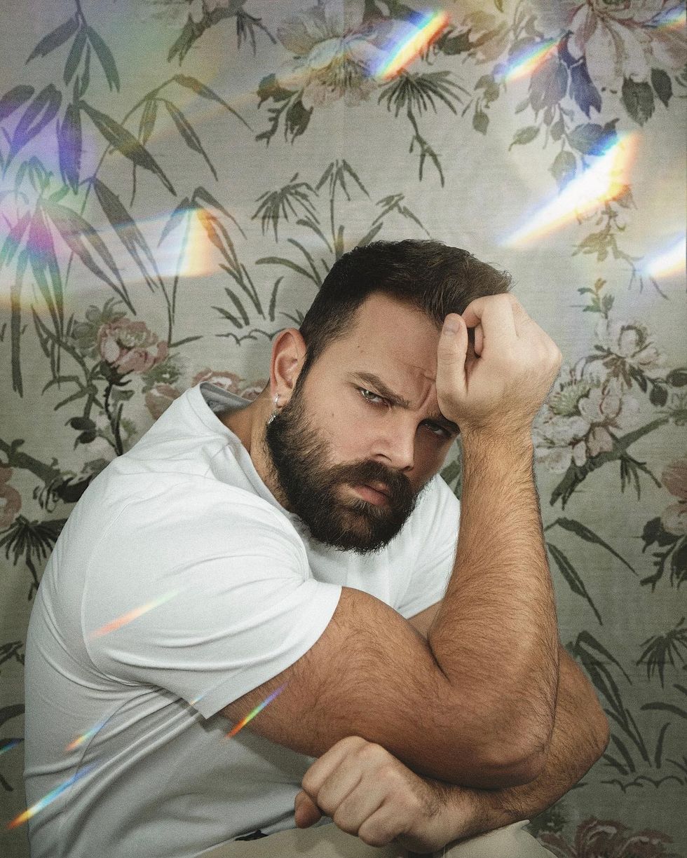 albanramosaj 264489396 325233786098319 1158526662178389168 n