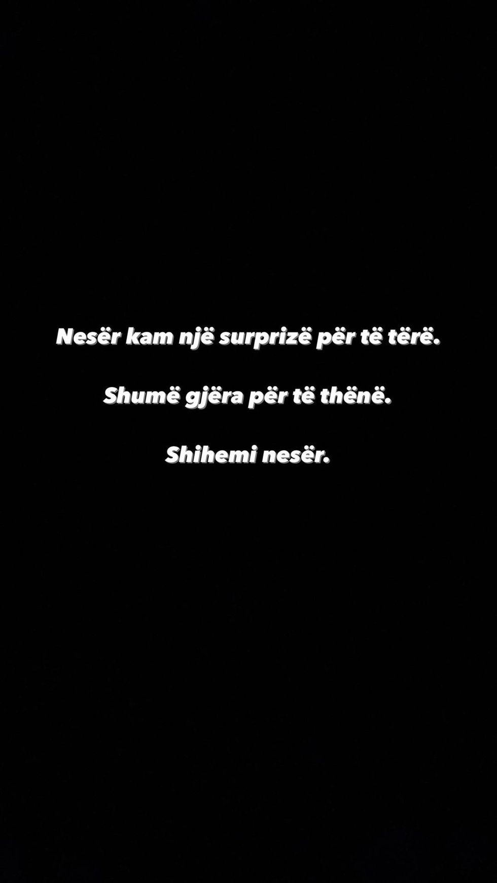 albanramosaj 273900750 243745597953009 5033617512521741998 n