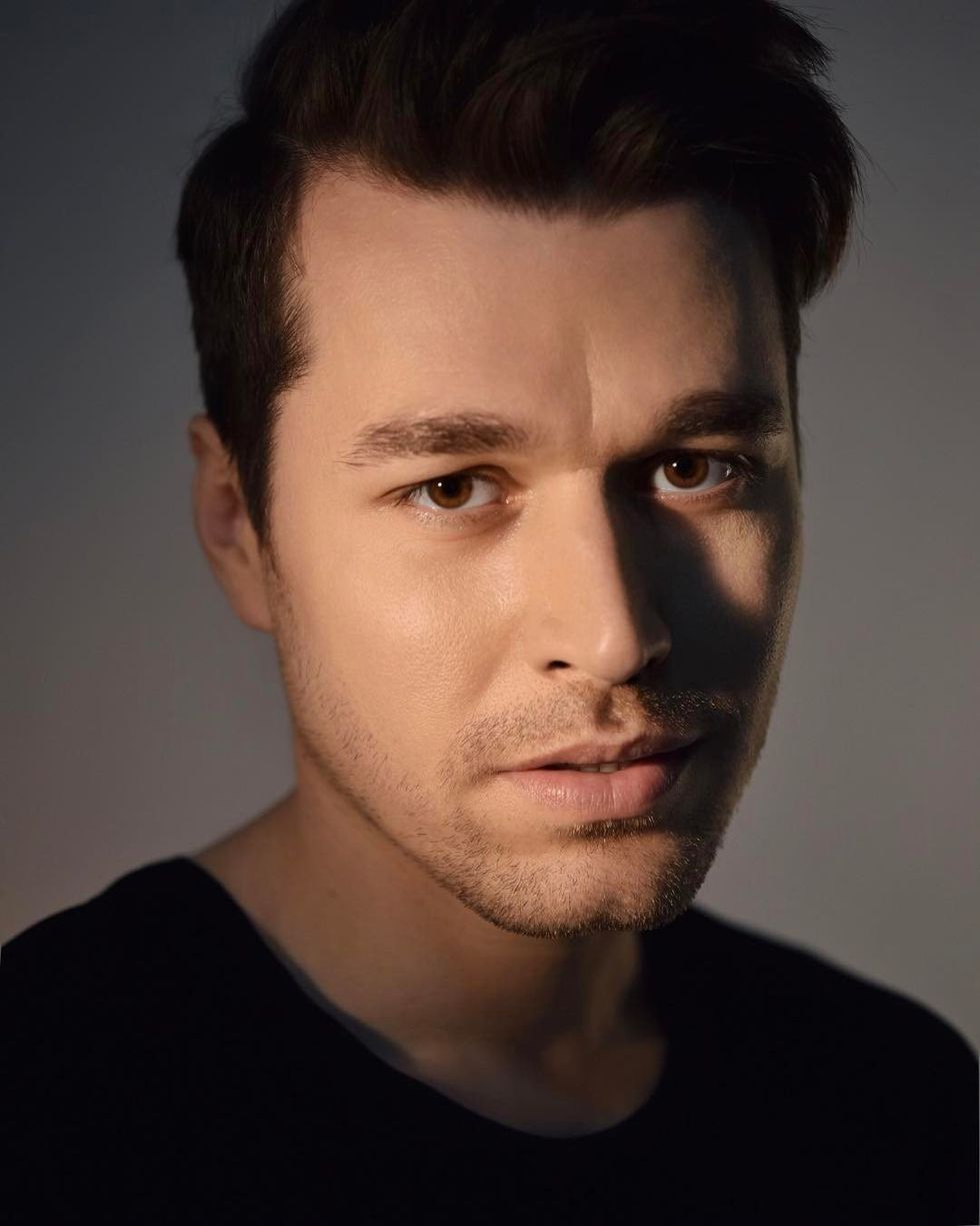 albanskenderaj 15 11 2017 20 8 14 769