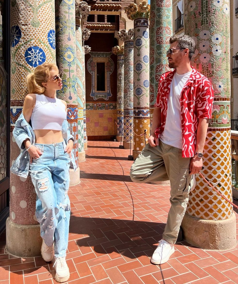 albanskenderaj 281900820 1461179927668058 2842462559180543571 n 1