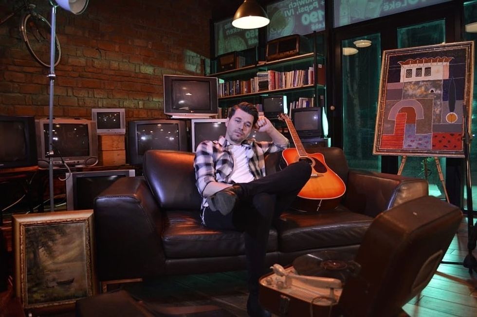 albanskenderaj 83904747 229412004897616 14839576947967285 n