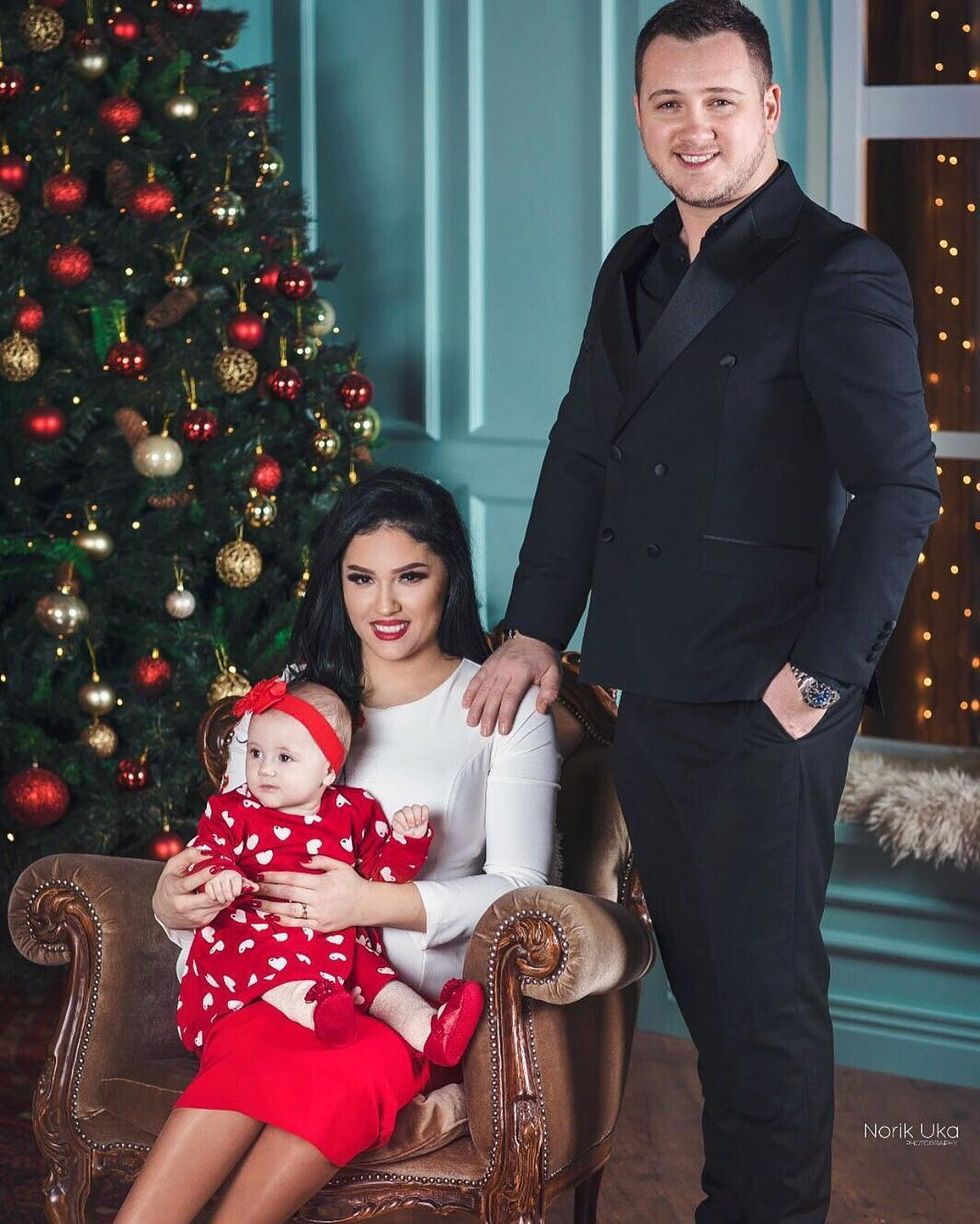 albatritmuqiqi 2 1 2018 14 31 21 57