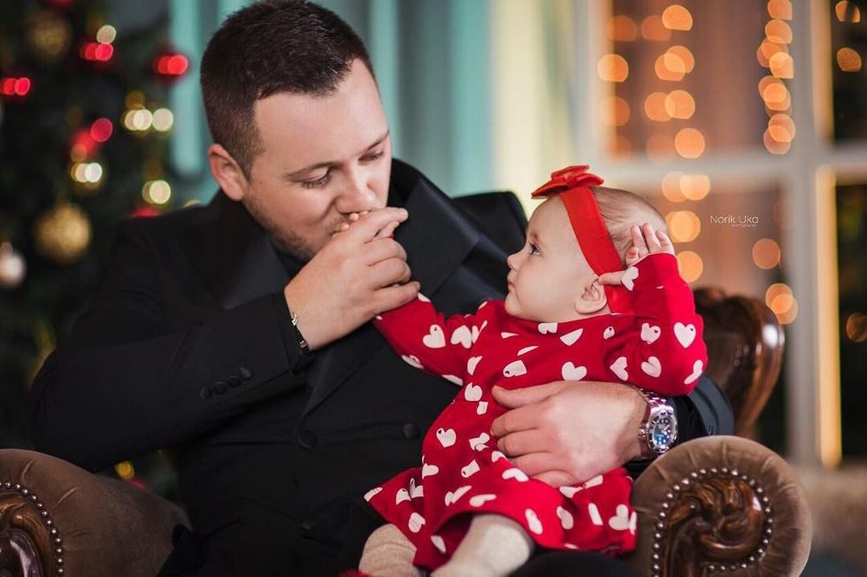 albatritmuqiqi 2 1 2018 14 31 23 931