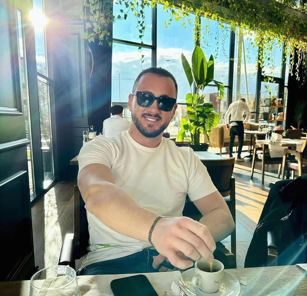 albatritmuqiqi 336010329 784320559276804 1432879559142828203 n e1685915931914