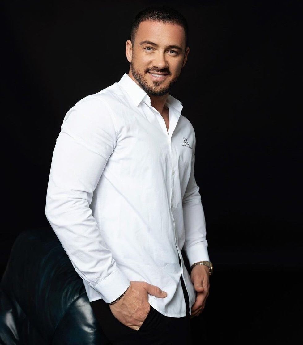 albatritmuqiqi 348754951 763778095383791 6694619429714887160 n e1685915947213