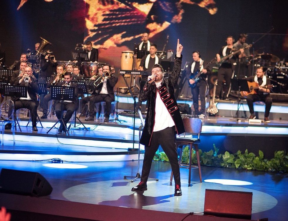 albbbban e1520358335576